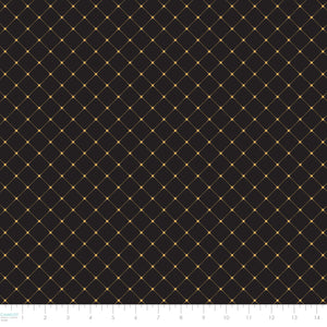 Gilded Collection-Gilded Diamonds Metallic Ink-Black-21240903L-02