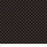 Gilded Collection-Gilded Diamonds Metallic Ink-Black-21240903L-02