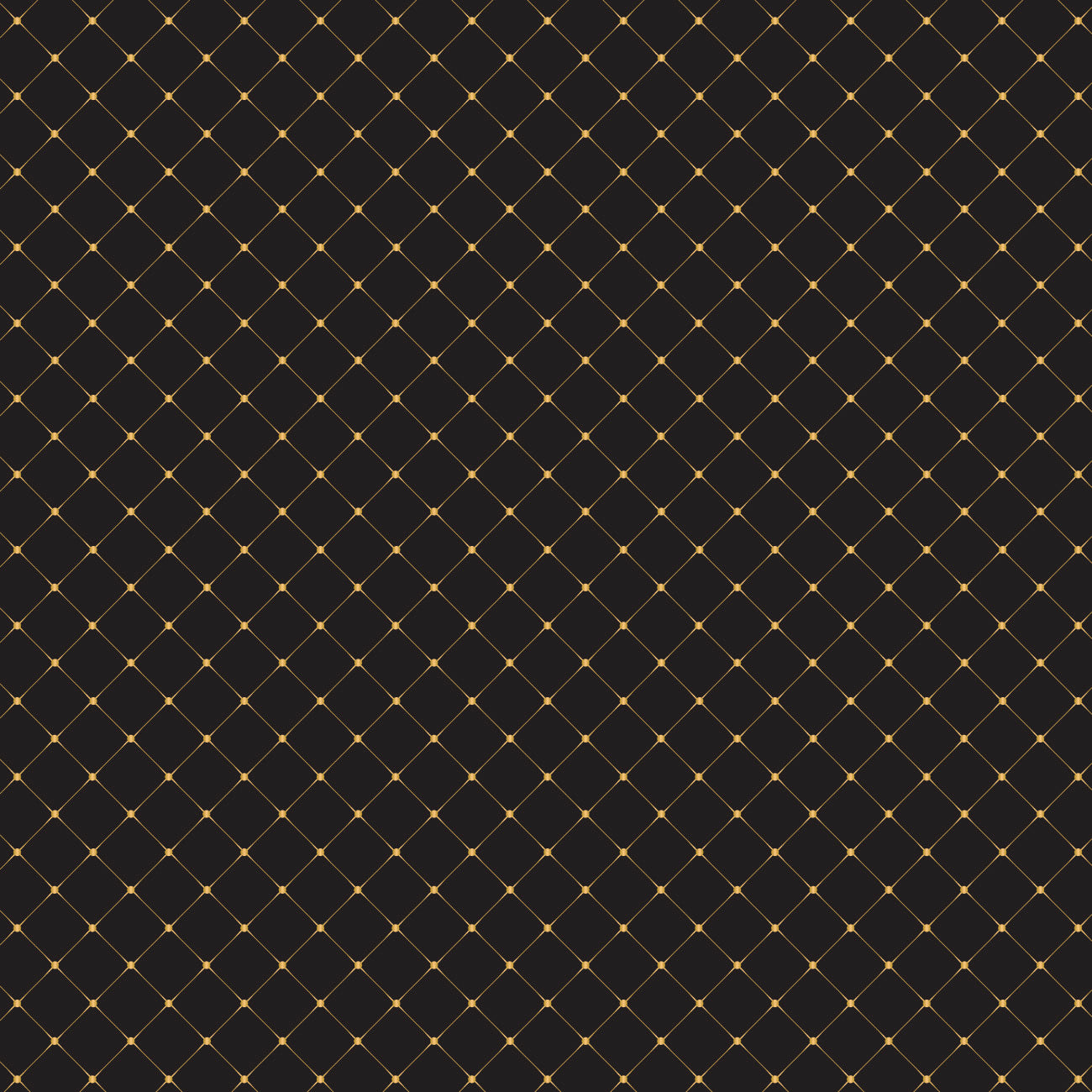 Gilded Collection-Gilded Diamonds Metallic Ink-Black-21240903L-02