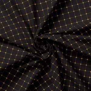 Gilded Collection-Gilded Diamonds Metallic Ink-Black-21240903L-02