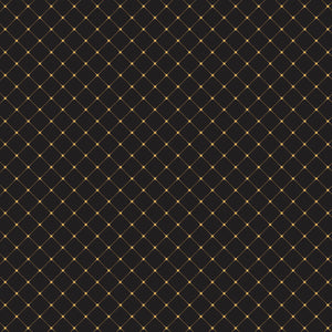 Gilded Collection-Gilded Diamonds Metallic Ink-Black-21240903L-02