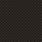 Gilded Collection-Gilded Diamonds Metallic Ink-Black-21240903L-02