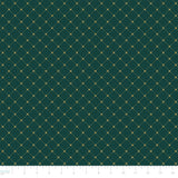 Gilded Collection-Gilded Diamonds Metallic Ink-Green-21240903L-03
