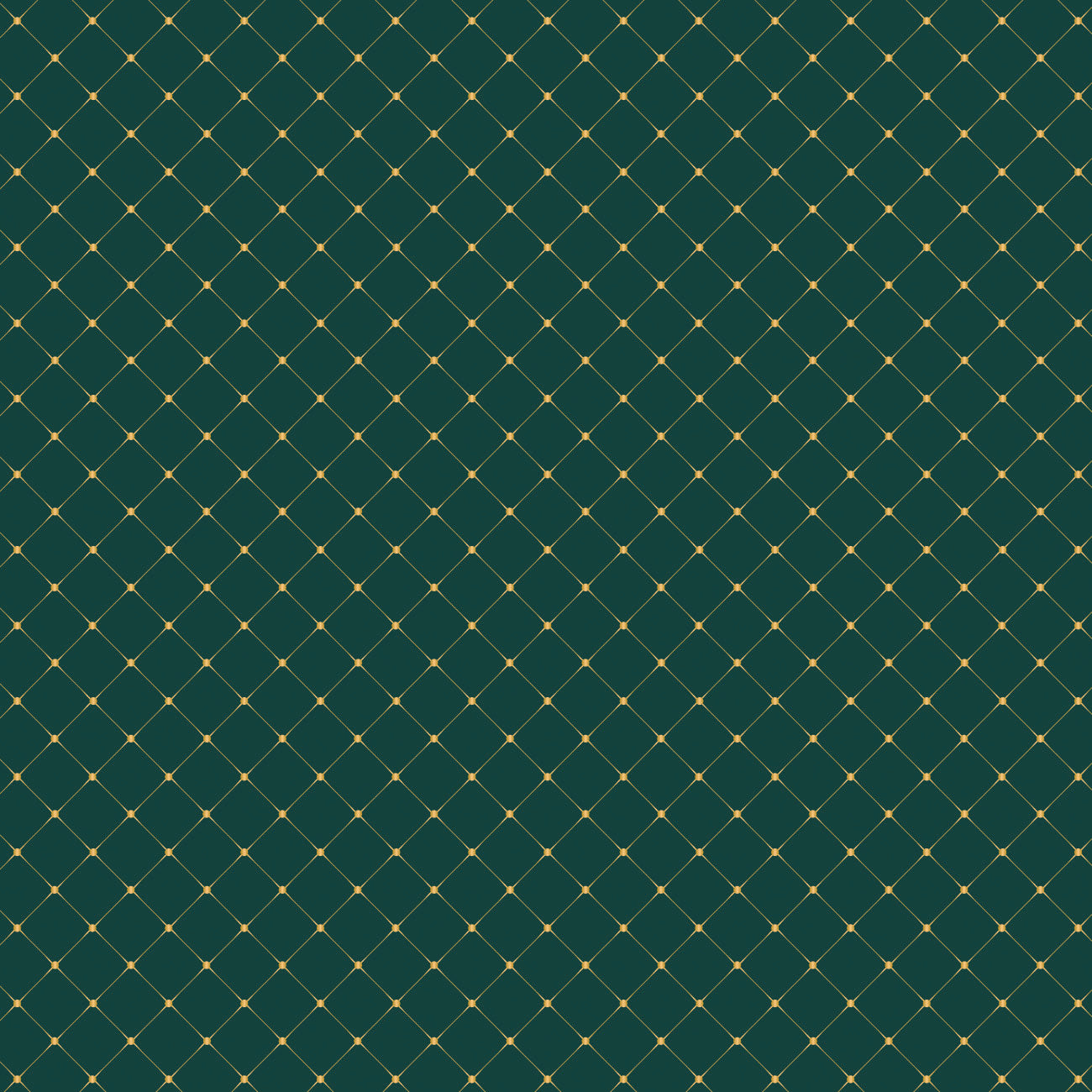 Gilded Collection-Gilded Diamonds Metallic Ink-Green-21240903L-03