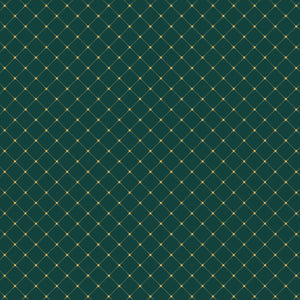Gilded Collection-Gilded Diamonds Metallic Ink-Green-21240903L-03
