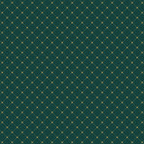 Gilded Collection-Gilded Diamonds Metallic Ink-Green-21240903L-03