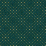 Gilded Collection-Gilded Diamonds Metallic Ink-Green-21240903L-03