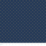 Gilded Collection-Gilded Diamonds Metallic Ink-Blue-21240903L-04