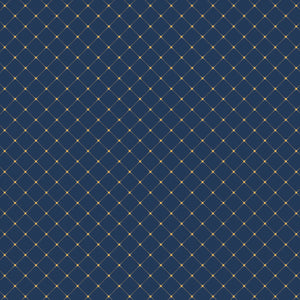 Gilded Collection-Gilded Diamonds Metallic Ink-Blue-21240903L-04