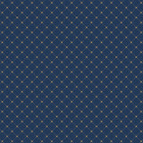Gilded Collection-Gilded Diamonds Metallic Ink-Blue-21240903L-04