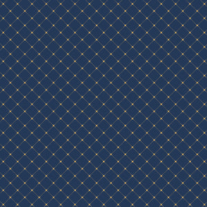 Gilded Collection-Gilded Diamonds Metallic Ink-Blue-21240903L-04