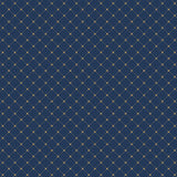 Gilded Collection-Gilded Diamonds Metallic Ink-Blue-21240903L-04
