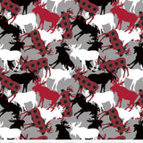 Fleece and Flannel 2026 Catalog-Canadian Moose-Fleece-21250102A-01