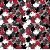 Fleece and Flannel 2026 Catalog-Maple Leaves-Fleece-21250103A-02