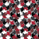 Fleece and Flannel 2026 Catalog-Maple Leaves-Fleece-21250103A-02