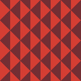Spirit Peaks Collection-Sacred Spirit Peaks-Red-100% Cotton-21250206-01