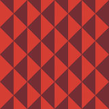 Spirit Peaks Collection-Sacred Spirit Peaks-Red-100% Cotton-21250206-01