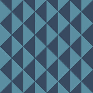 Spirit Peaks Collection-Sacred Spirit Peaks-Denim-100% Cotton-21250206-02