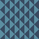 Spirit Peaks Collection-Sacred Spirit Peaks-Denim-100% Cotton-21250206-02