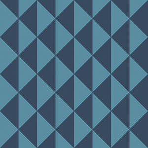 Spirit Peaks Collection-Sacred Spirit Peaks-Denim-100% Cotton-21250206-02