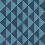 Spirit Peaks Collection-Sacred Spirit Peaks-Denim-100% Cotton-21250206-02