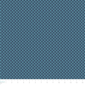 Spirit Peaks Collection-Sacred Spirit Peaks-Denim-100% Cotton-21250206-02