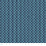 Spirit Peaks Collection-Sacred Spirit Peaks-Denim-100% Cotton-21250206-02