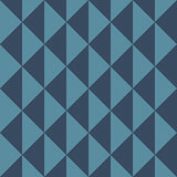 Spirit Peaks Collection-Sacred Spirit Peaks-Denim-100% Cotton-21250206-02