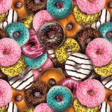 Confetti Fun Collection-Donut Time-21250401-01