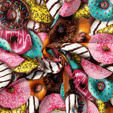 Confetti Fun Collection-Donut Time-21250401-01