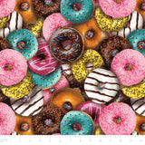 Confetti Fun Collection-Donut Time-21250401-01