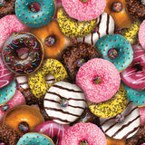 Confetti Fun Collection-Donut Time-21250401-01