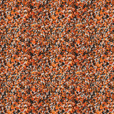Confetti Fun Collection-Halloween Sprinkles-21250406-01