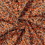 Confetti Fun Collection-Halloween Sprinkles-21250406-01