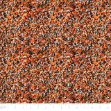 Confetti Fun Collection-Halloween Sprinkles-21250406-01
