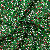Confetti Fun Collection-Christmas Sprinkles-21250407-01