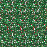 Confetti Fun Collection-Christmas Sprinkles-21250407-01