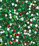 Confetti Fun Collection-Christmas Sprinkles-21250407-01