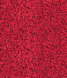 Confetti Fun Collection-Solid Sprinkles-21250408-01