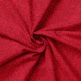 Confetti Fun Collection-Solid Sprinkles-21250408-01