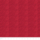 Confetti Fun Collection-Solid Sprinkles-21250408-01