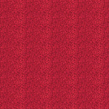 Confetti Fun Collection-Solid Sprinkles-21250408-01