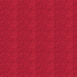 Confetti Fun Collection-Solid Sprinkles-21250408-01