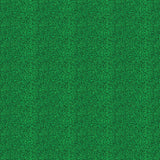 Confetti Fun Collection-Solid Sprinkles-21250408-02