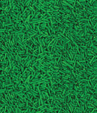 Confetti Fun Collection-Solid Sprinkles-21250408-02