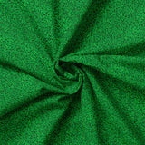 Confetti Fun Collection-Solid Sprinkles-21250408-02