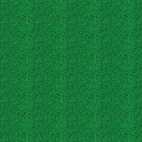 Confetti Fun Collection-Solid Sprinkles-21250408-02