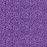 Confetti Fun Collection-Solid Sprinkles-21250408-03