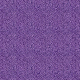 Confetti Fun Collection-Solid Sprinkles-21250408-03