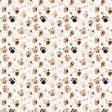 Paw & Whisker Collection-Paw Prints-21250606-01